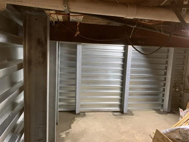 everbrace wall restoration system city state