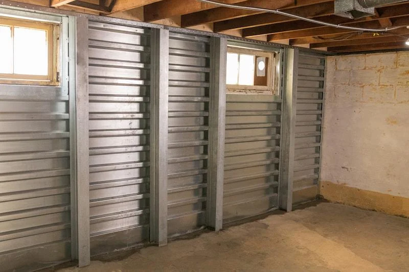 everbrace wall restoration system city state