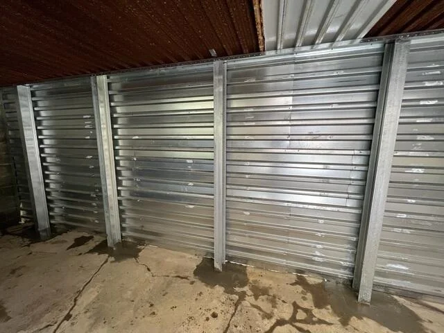 everbrace wall restoration system city state